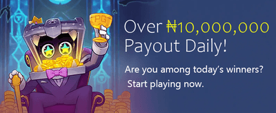 Fast Payouts for Every Winner