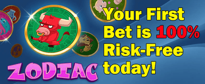 Weekly VIP Cashback promotion banner