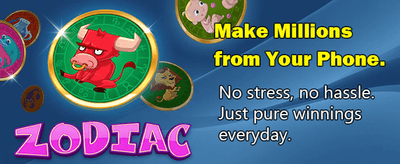 Join the Best Naija Betting