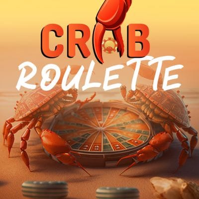 BIGS - CrabRoulette