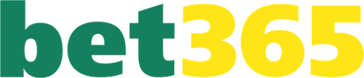 ngbet365.ng Logo